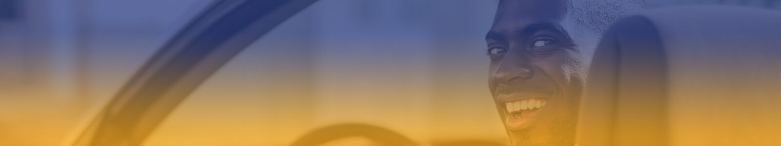 Banner Background